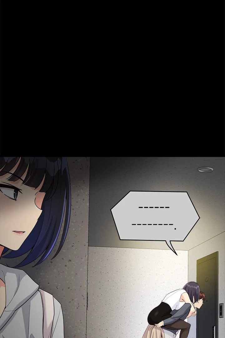 My Other Girlfriend - Chapter 20 [photo 163] - MangaPorn