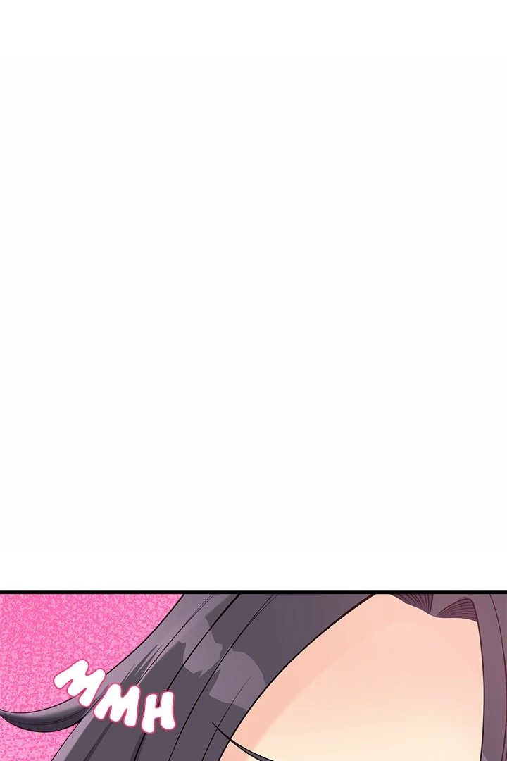 My Other Girlfriend - Chapter 20 [photo 17] - MangaPorn