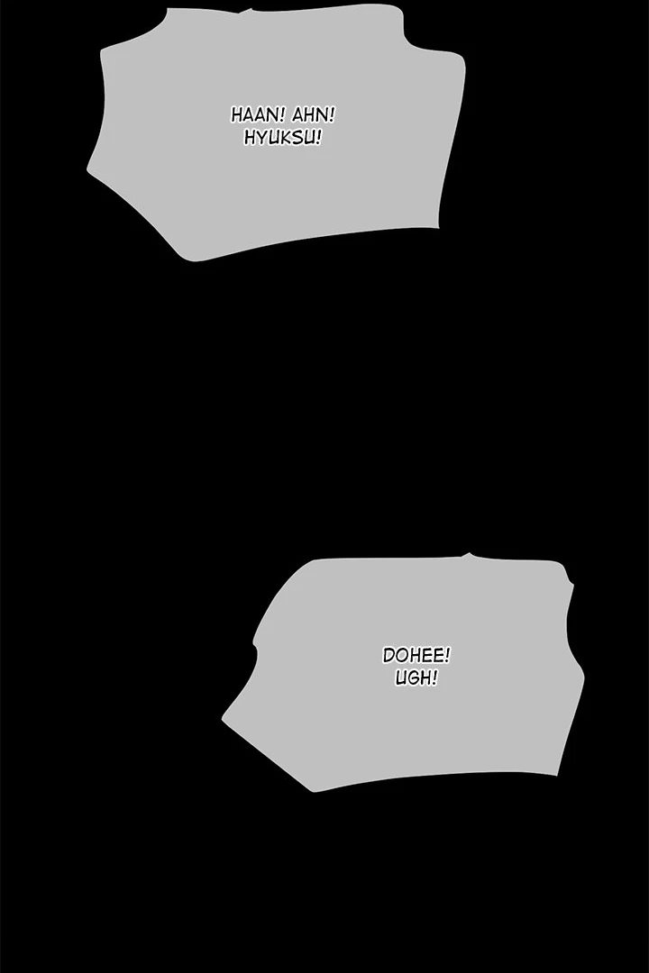 My Other Girlfriend - Chapter 20 [photo 171] - MangaPorn