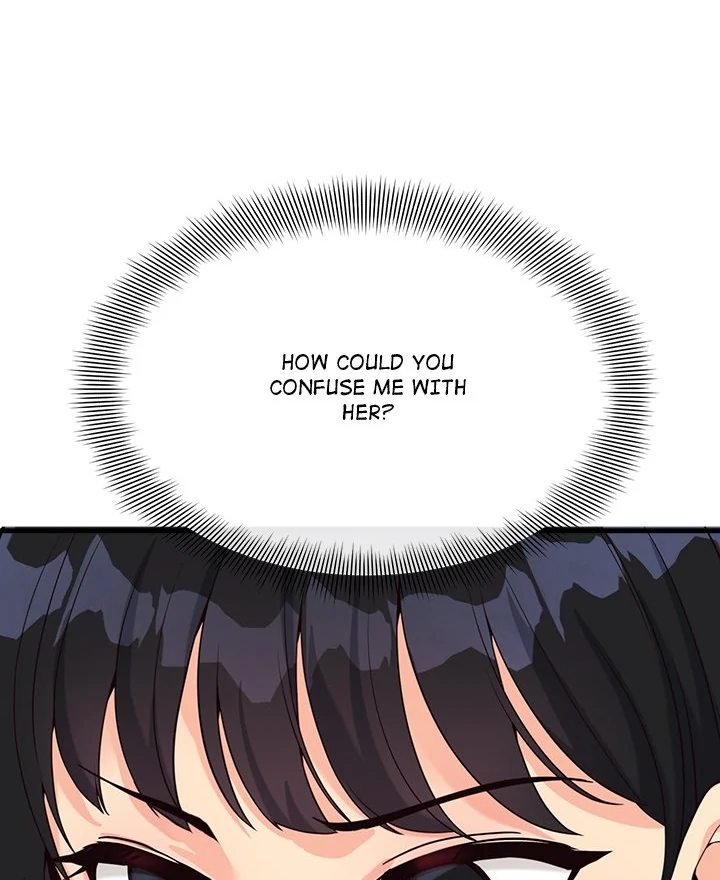 My Other Girlfriend - Chapter 20 [photo 174] - MangaPorn