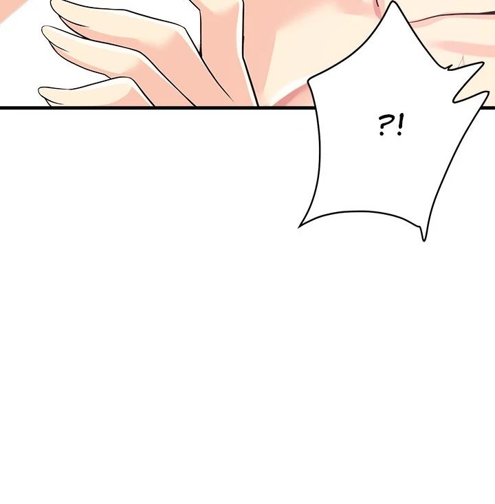 My Other Girlfriend - Chapter 20 [photo 19] - MangaPorn