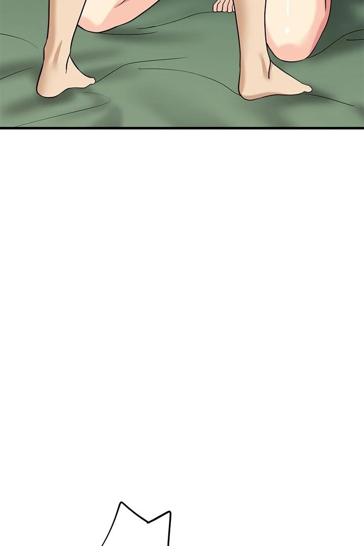 My Other Girlfriend - Chapter 20 [photo 21] - MangaPorn