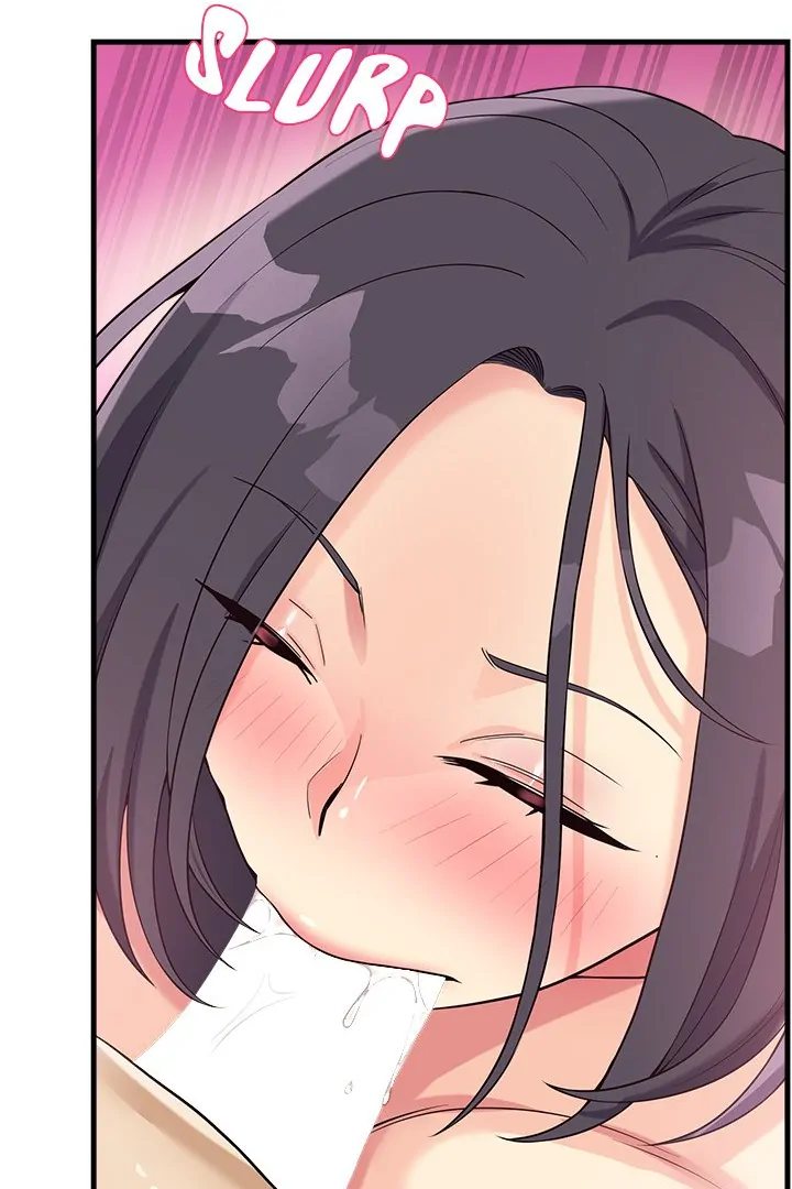 My Other Girlfriend - Chapter 20 [photo 24] - MangaPorn