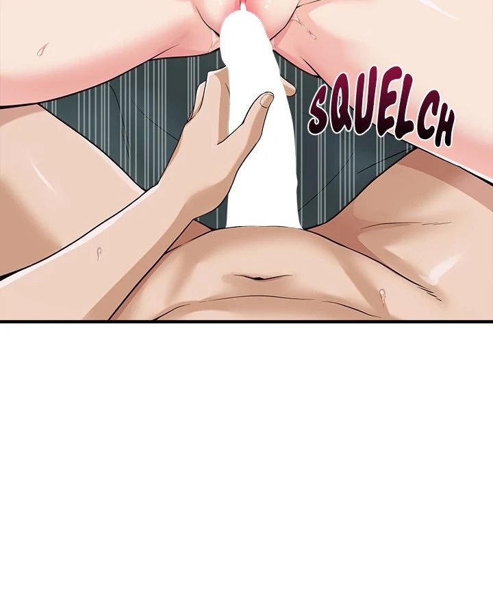 My Other Girlfriend - Chapter 20 [photo 36] - MangaPorn