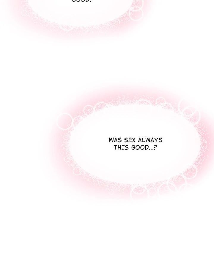 My Other Girlfriend - Chapter 20 [photo 46] - MangaPorn