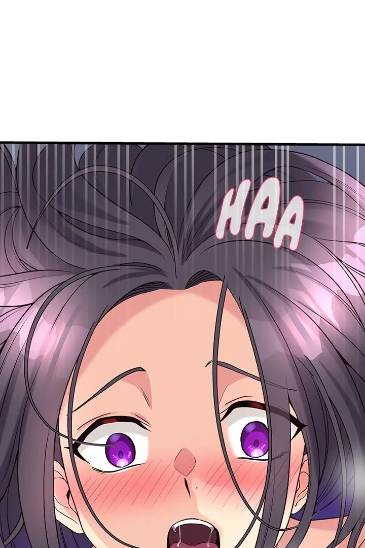 My Other Girlfriend - Chapter 20 [photo 48] - MangaPorn