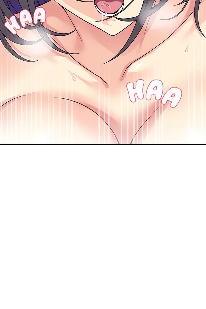 My Other Girlfriend - Chapter 20 [photo 49] - MangaPorn