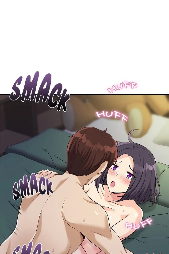 My Other Girlfriend - Chapter 20 [photo 52] - MangaPorn