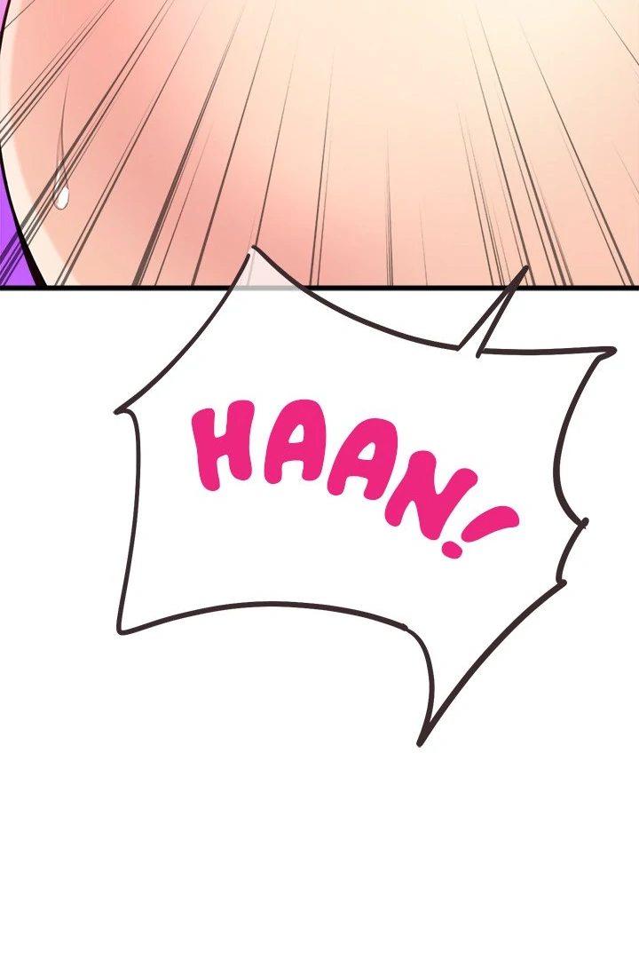 My Other Girlfriend - Chapter 20 [photo 58] - MangaPorn