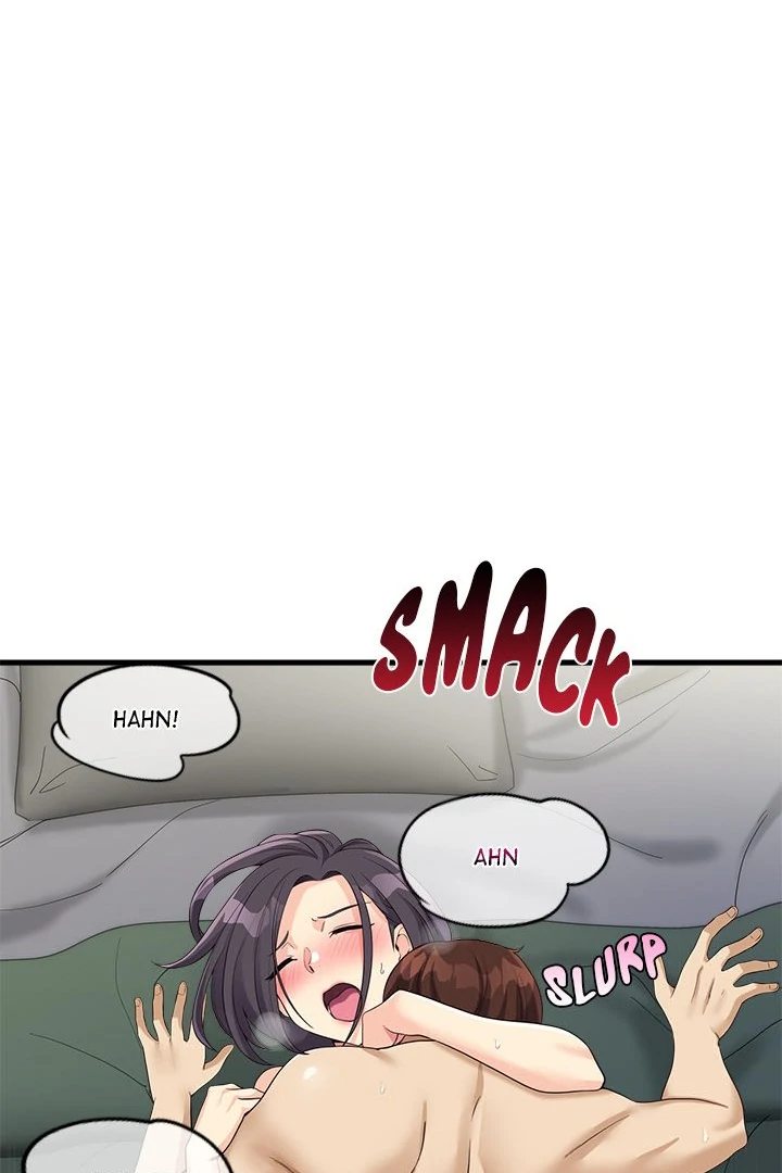 My Other Girlfriend - Chapter 20 [photo 59] - MangaPorn