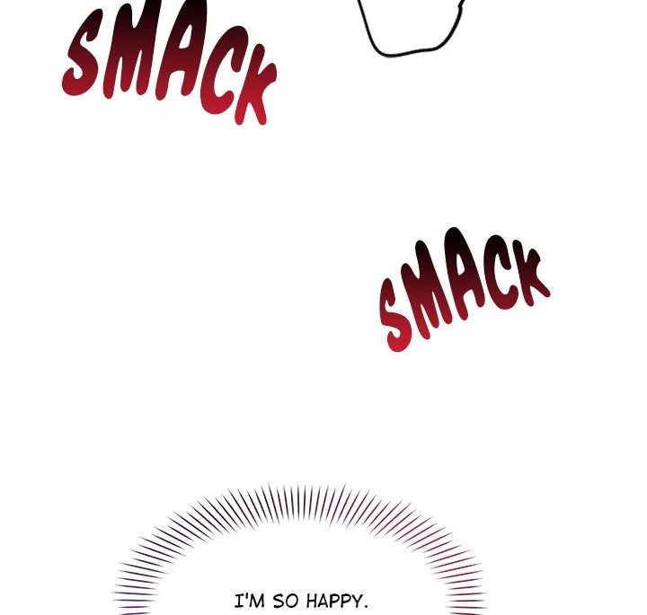 My Other Girlfriend - Chapter 20 [photo 61] - MangaPorn