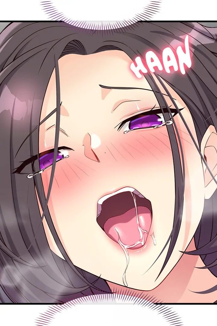 My Other Girlfriend - Chapter 20 [photo 62] - MangaPorn