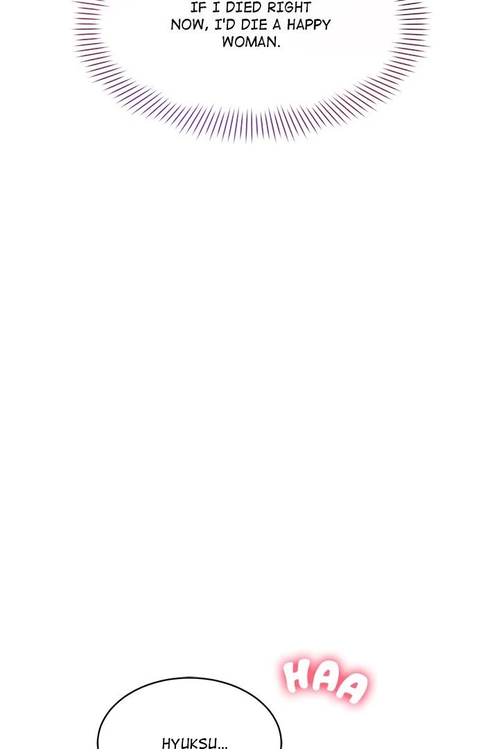 My Other Girlfriend - Chapter 20 [photo 63] - MangaPorn