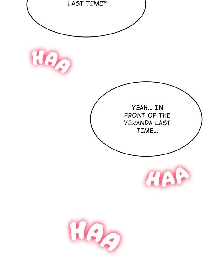 My Other Girlfriend - Chapter 20 [photo 66] - MangaPorn