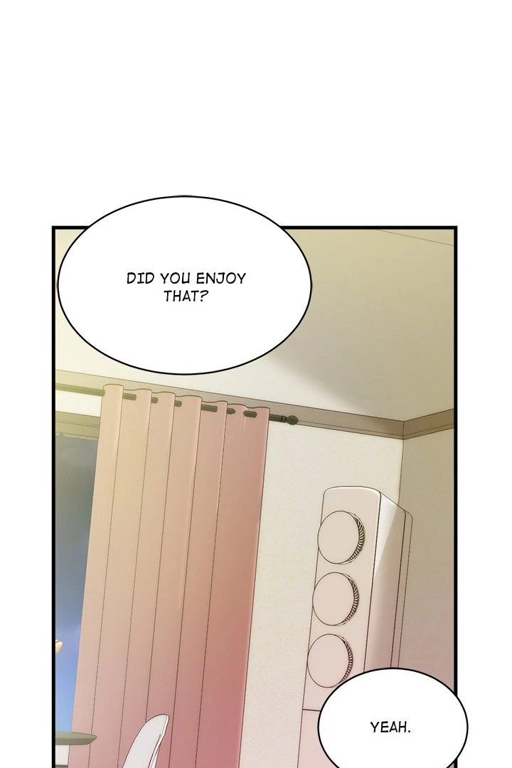 My Other Girlfriend - Chapter 20 [photo 67] - MangaPorn