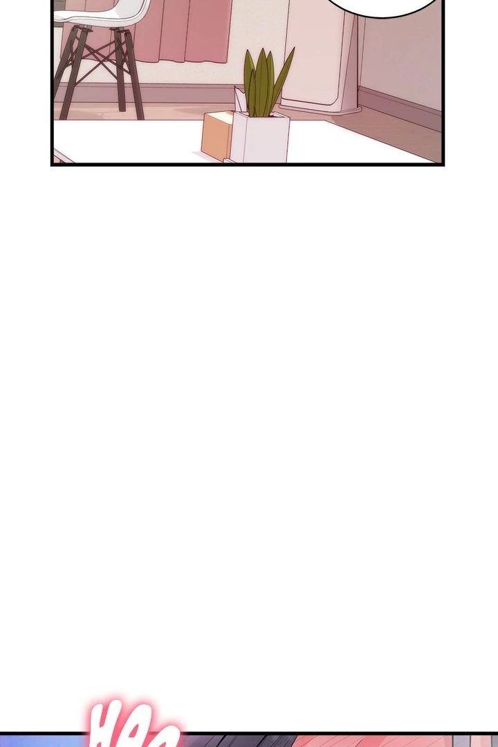 My Other Girlfriend - Chapter 20 [photo 68] - MangaPorn