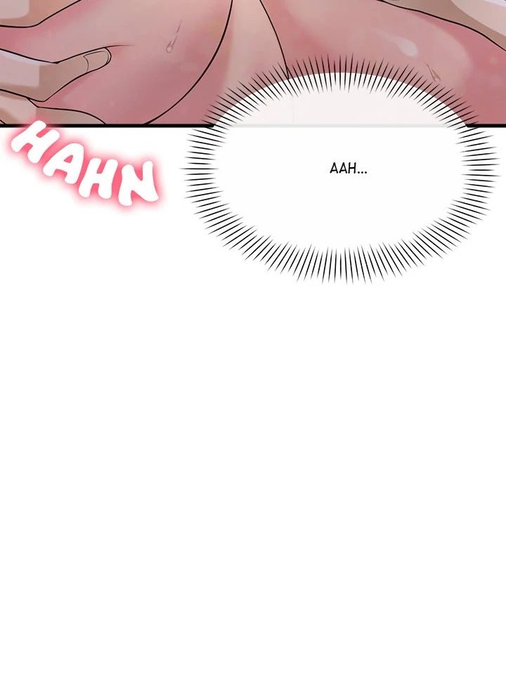 My Other Girlfriend - Chapter 20 [photo 70] - MangaPorn