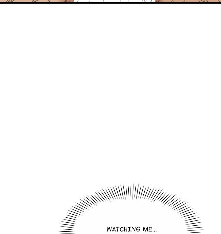 My Other Girlfriend - Chapter 20 [photo 74] - MangaPorn