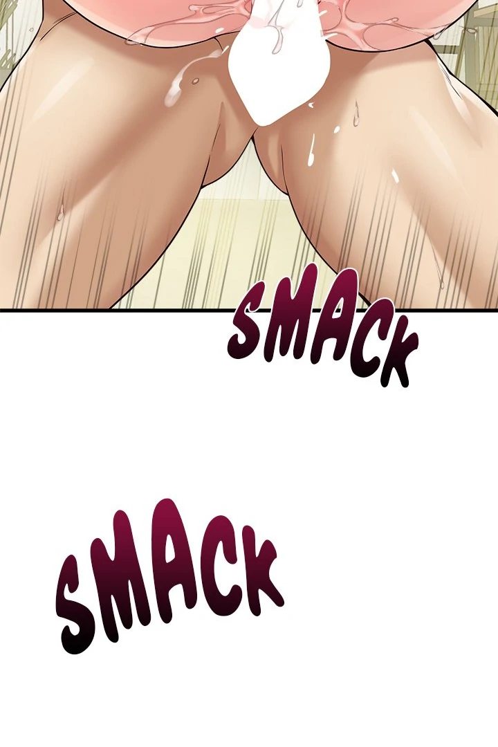 My Other Girlfriend - Chapter 20 [photo 76] - MangaPorn