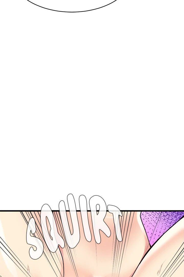 My Other Girlfriend - Chapter 20 [photo 85] - MangaPorn