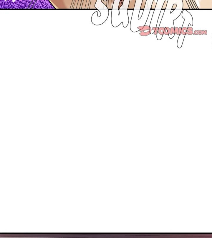 My Other Girlfriend - Chapter 20 [photo 87] - MangaPorn