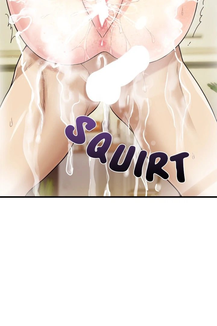 My Other Girlfriend - Chapter 20 [photo 89] - MangaPorn