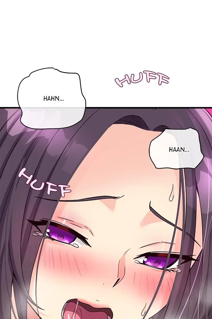 My Other Girlfriend - Chapter 20 [photo 90] - MangaPorn