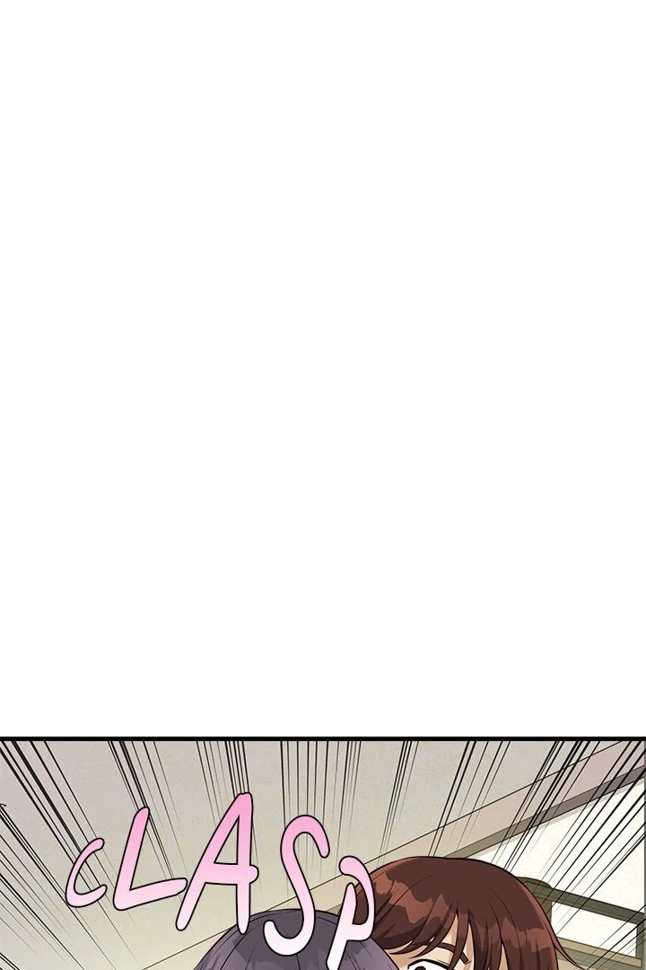 My Other Girlfriend - Chapter 20 [photo 93] - MangaPorn