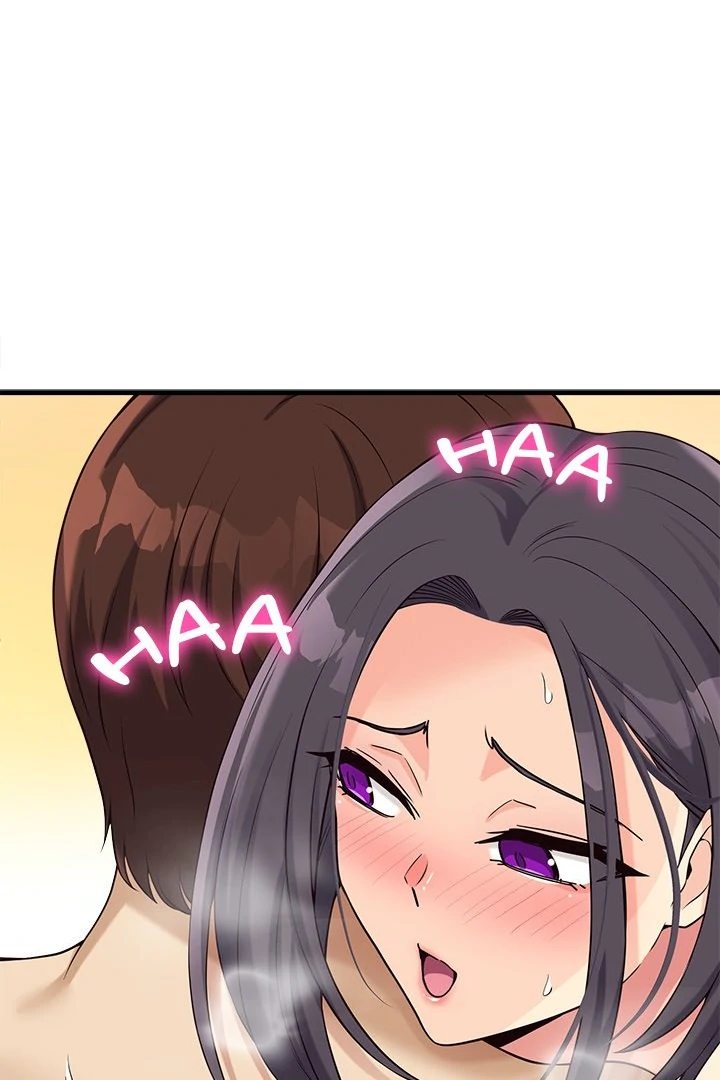 My Other Girlfriend - Chapter 20 [photo 95] - MangaPorn