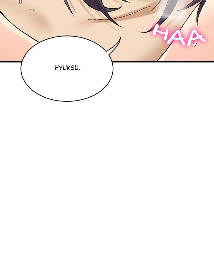 My Other Girlfriend - Chapter 20 [photo 96] - MangaPorn