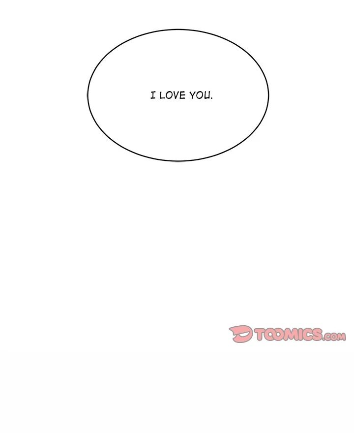 My Other Girlfriend - Chapter 20 [photo 97] - MangaPorn