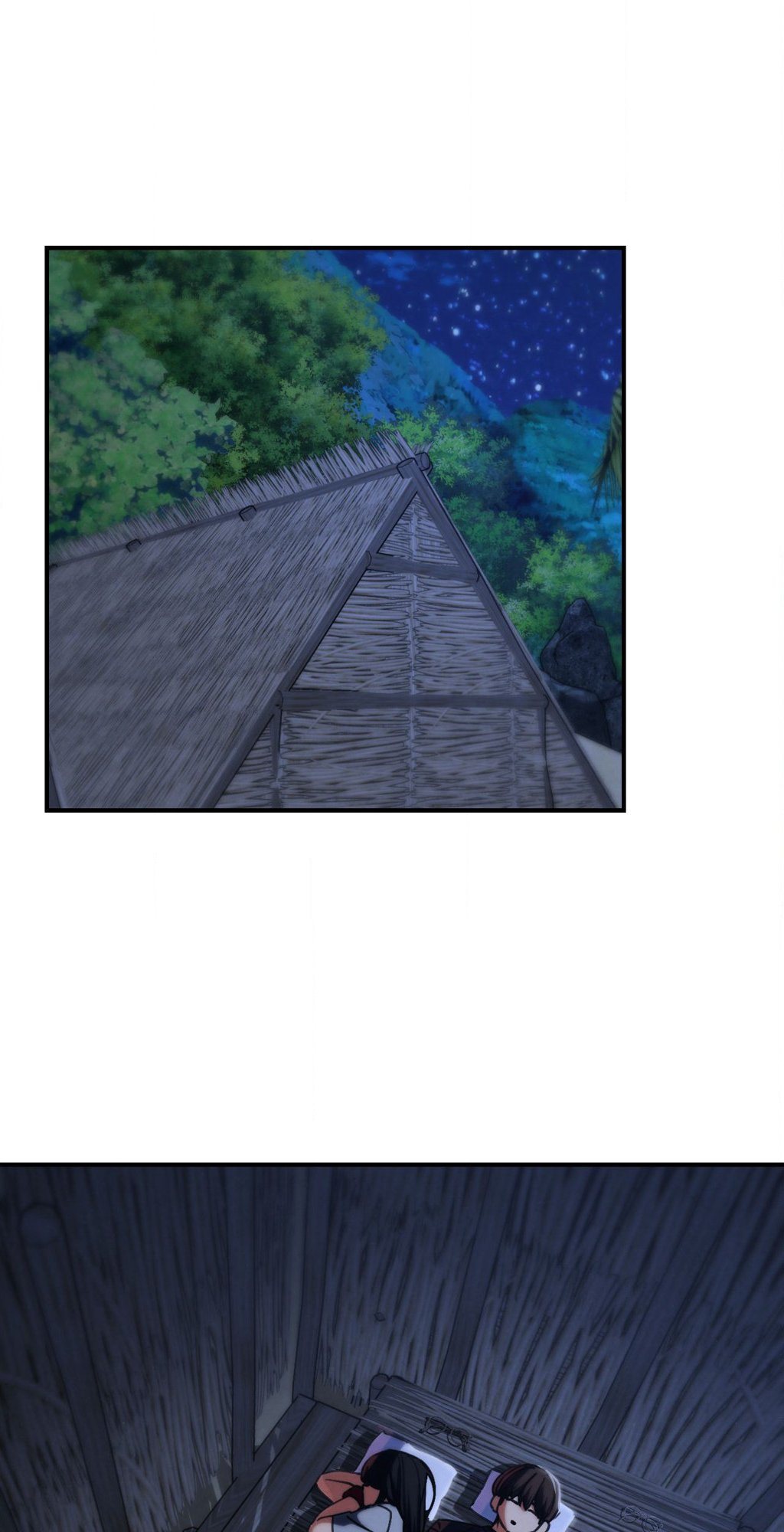 Seniors of Class 5 - Chapter 95 [photo 13] - MangaPorn