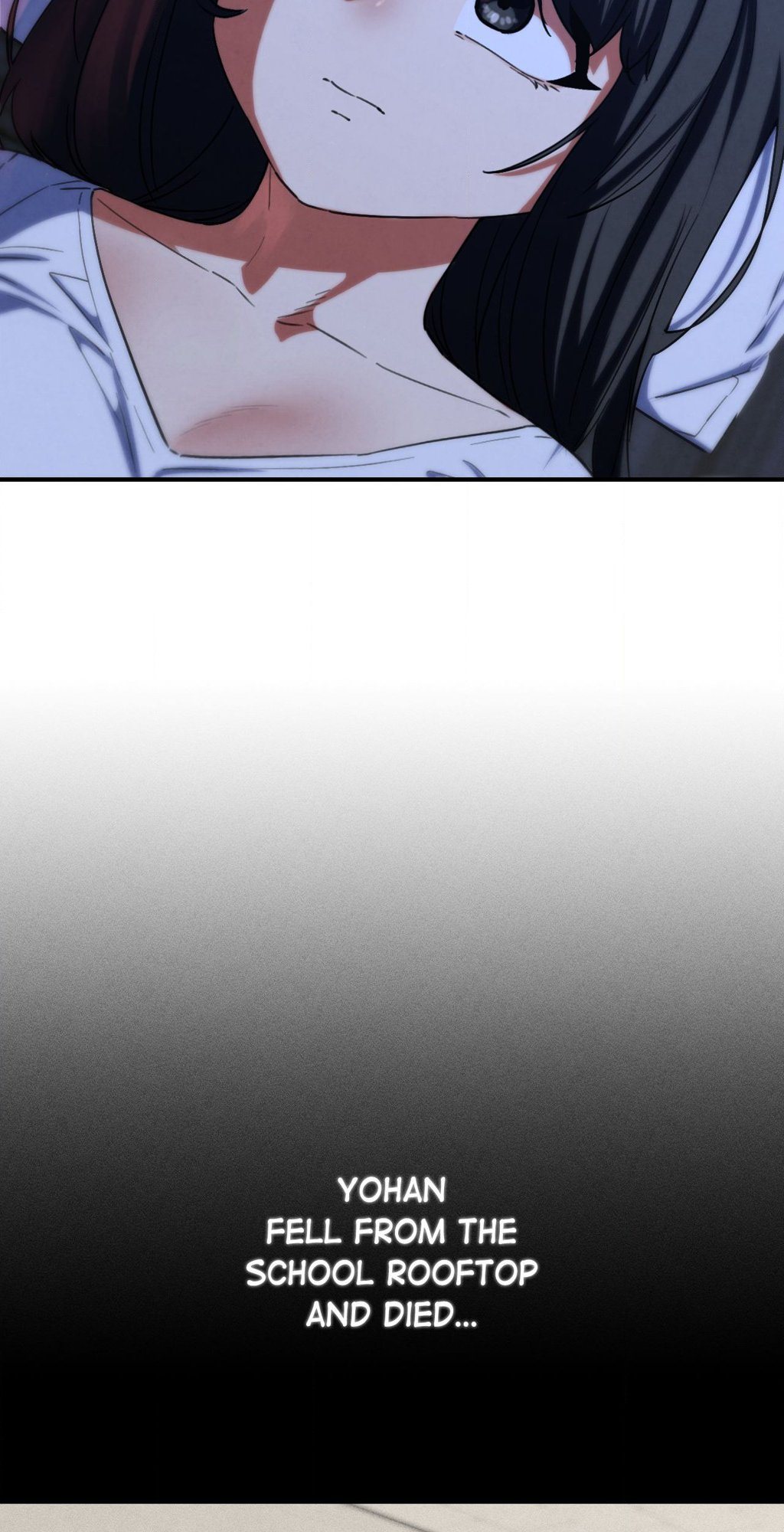 Seniors of Class 5 - Chapter 95 [photo 15] - MangaPorn