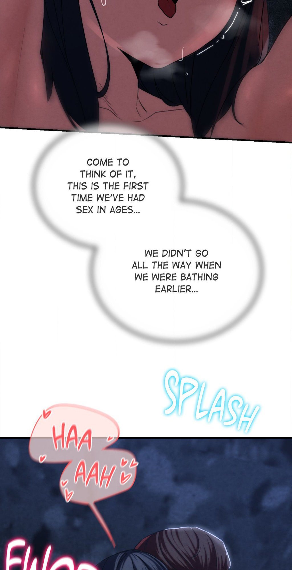 Seniors of Class 5 - Chapter 95 [photo 39] - MangaPorn