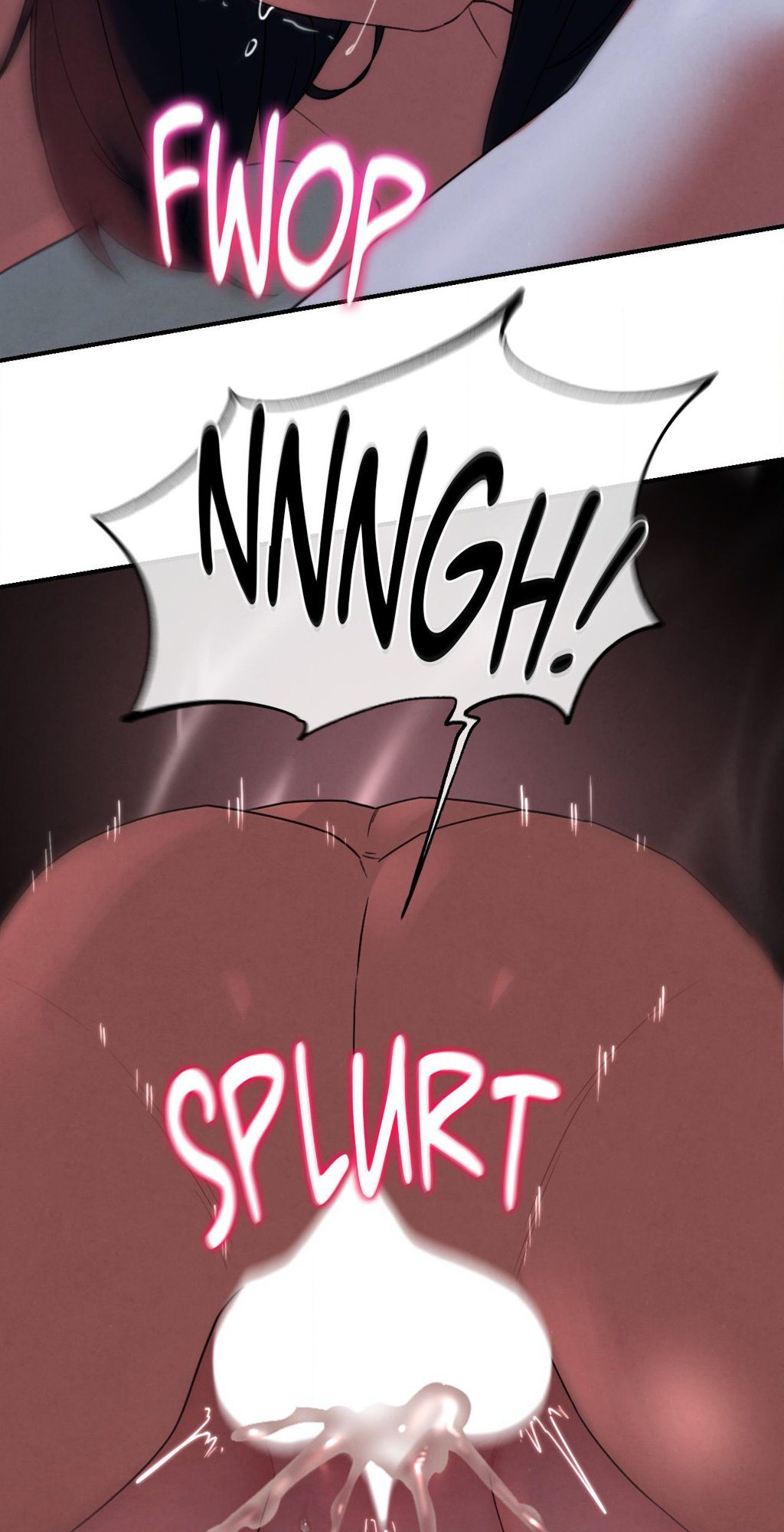 Seniors of Class 5 - Chapter 95 [photo 56] - MangaPorn