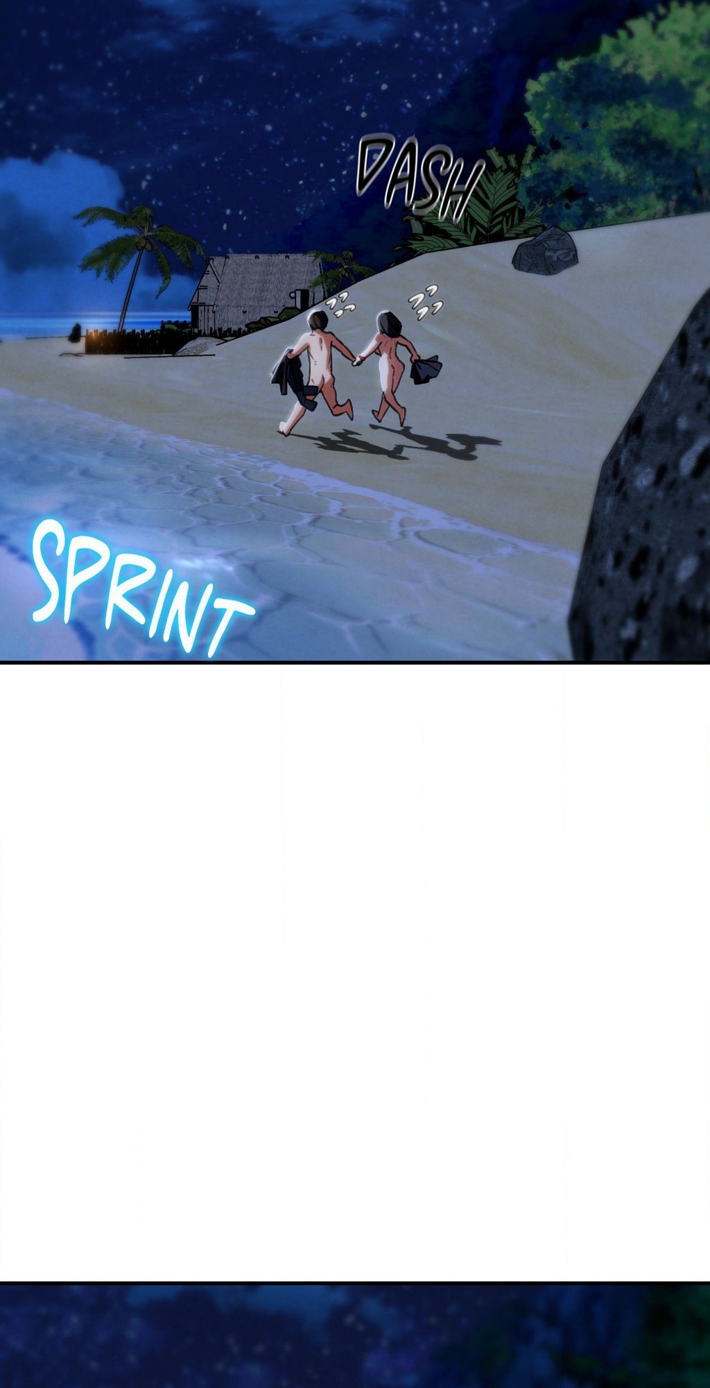 Seniors of Class 5 - Chapter 95 [photo 63] - MangaPorn