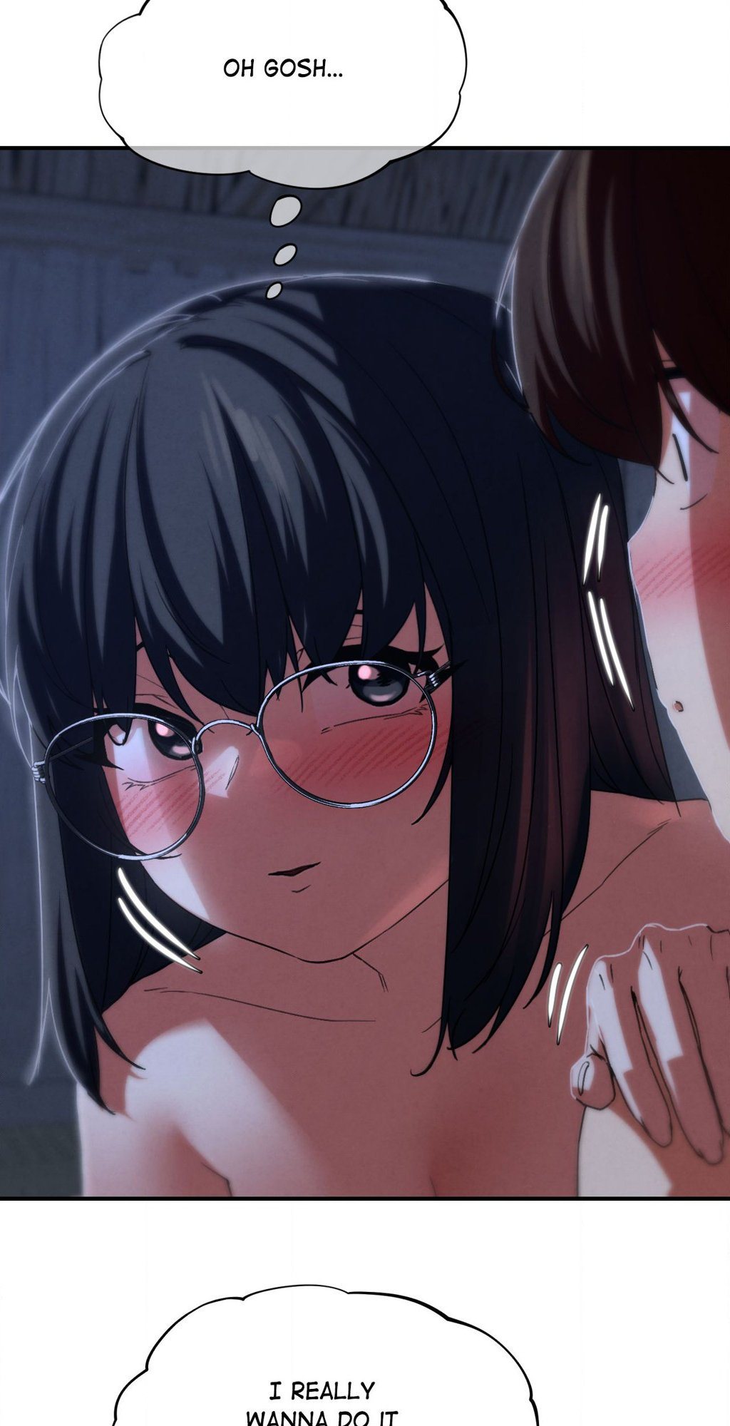 Seniors of Class 5 - Chapter 95 [photo 72] - MangaPorn