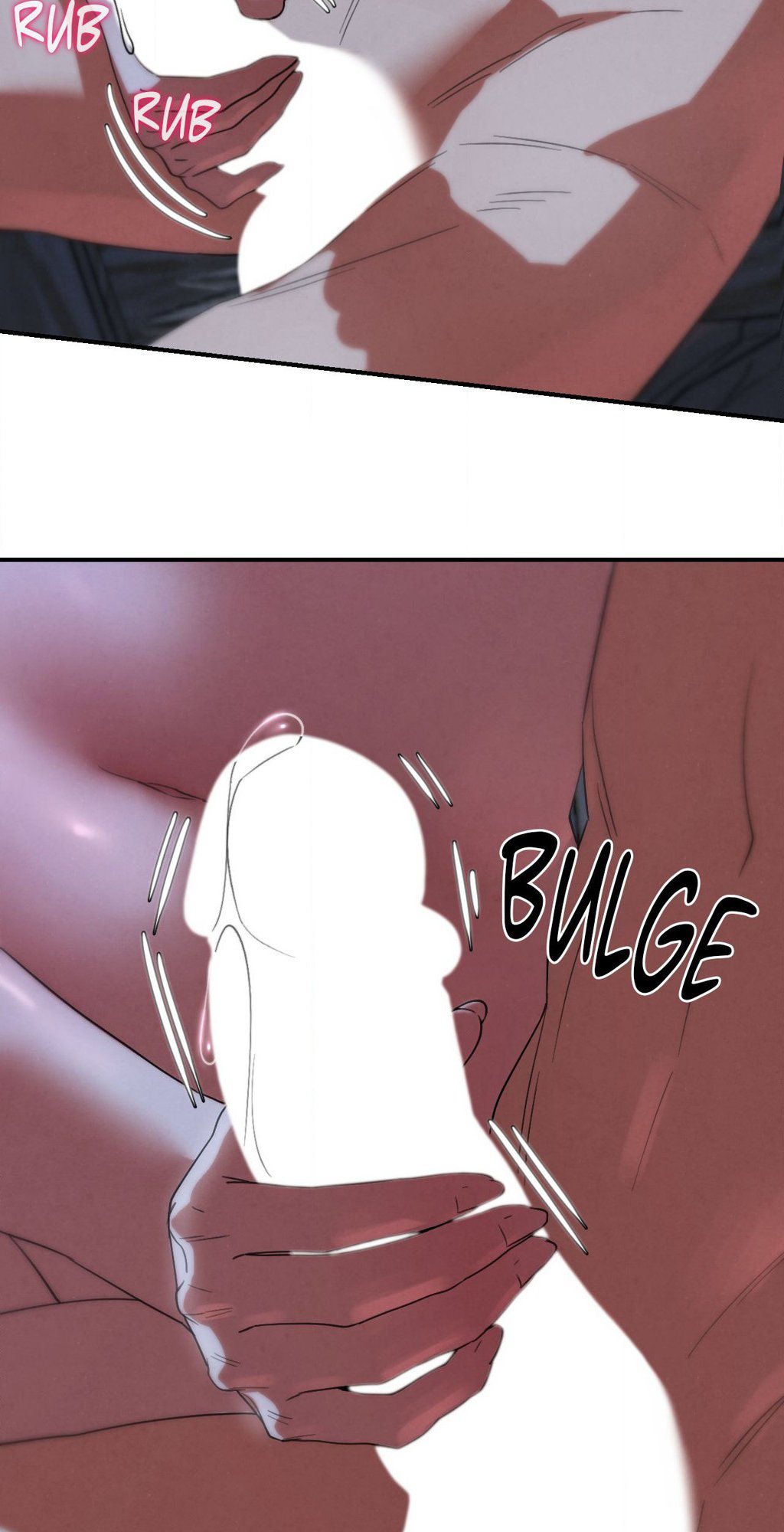 Seniors of Class 5 - Chapter 95 [photo 74] - MangaPorn