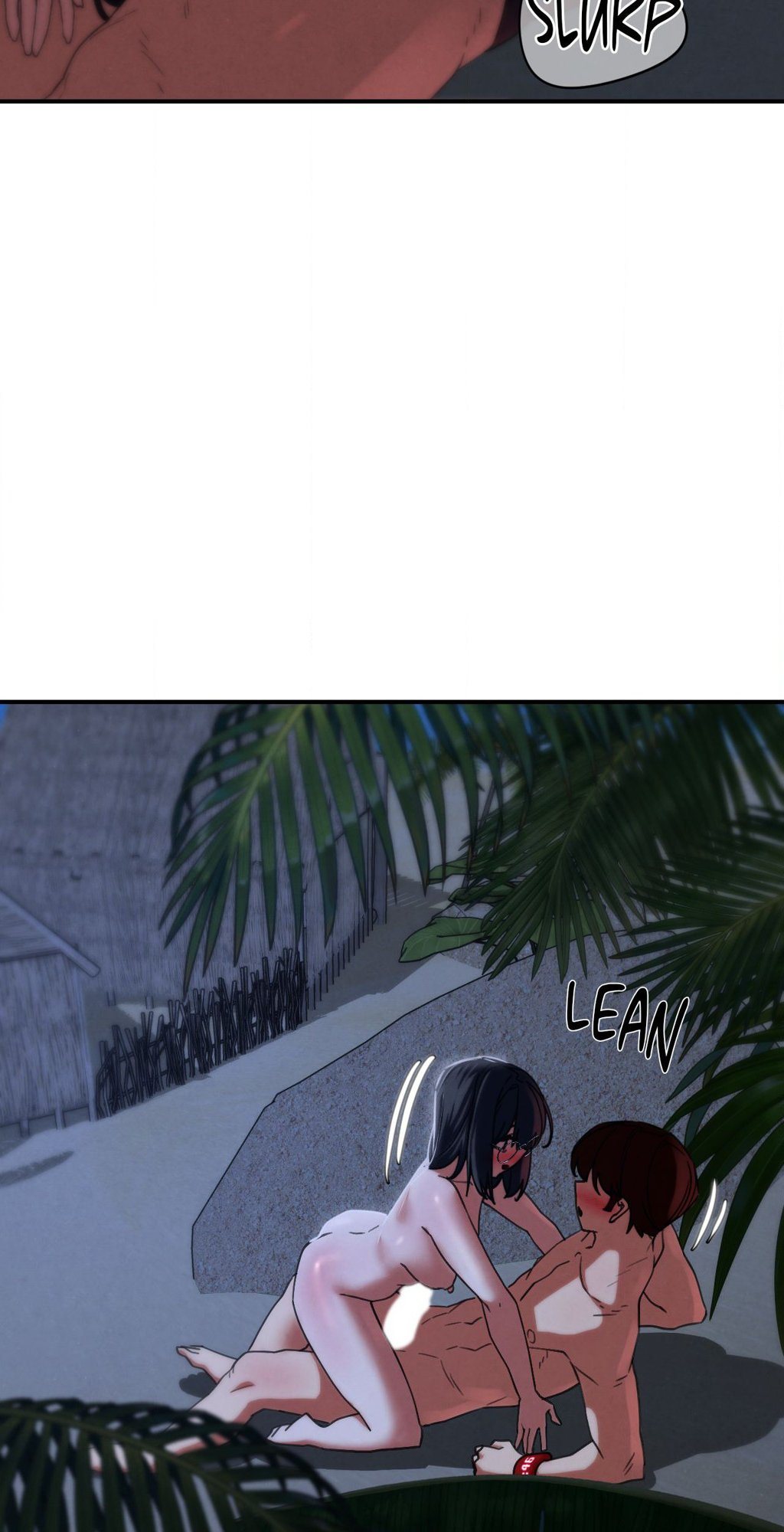 Seniors of Class 5 - Chapter 95 [photo 78] - MangaPorn