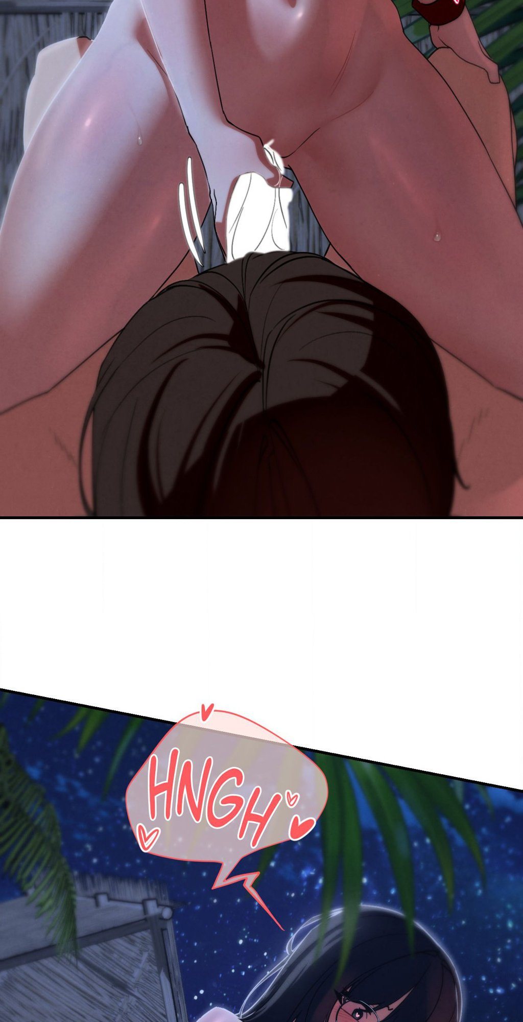 Seniors of Class 5 - Chapter 95 [photo 80] - MangaPorn