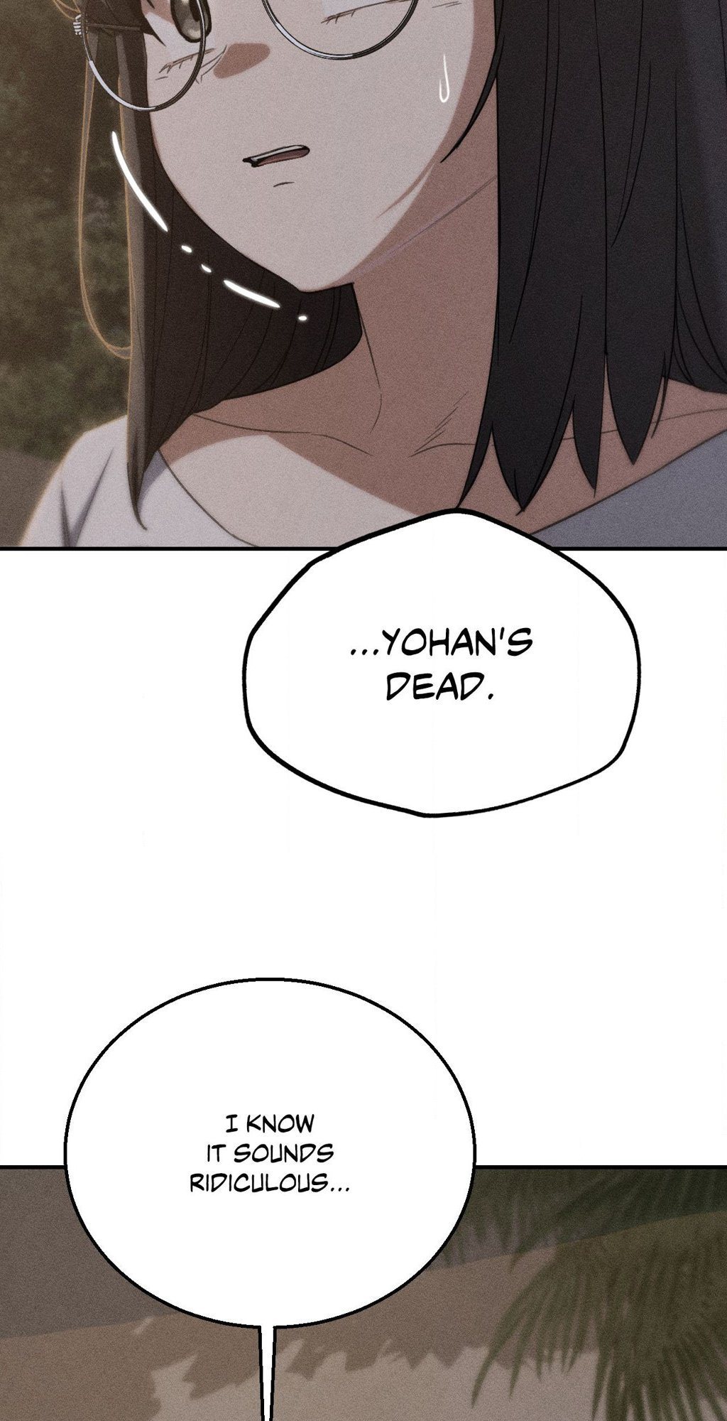 Seniors of Class 5 - Chapter 95 [photo 9] - MangaPorn