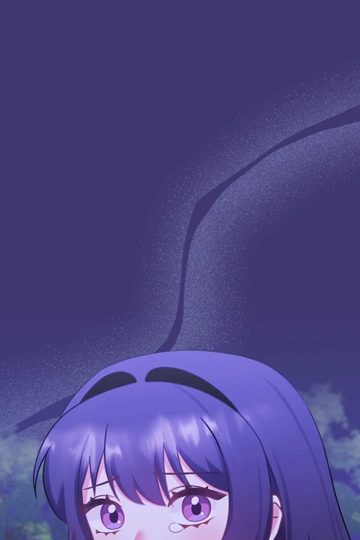 My Bride, The Abandoned Daughter - Chapter 7 [photo 1] - MangaPorn