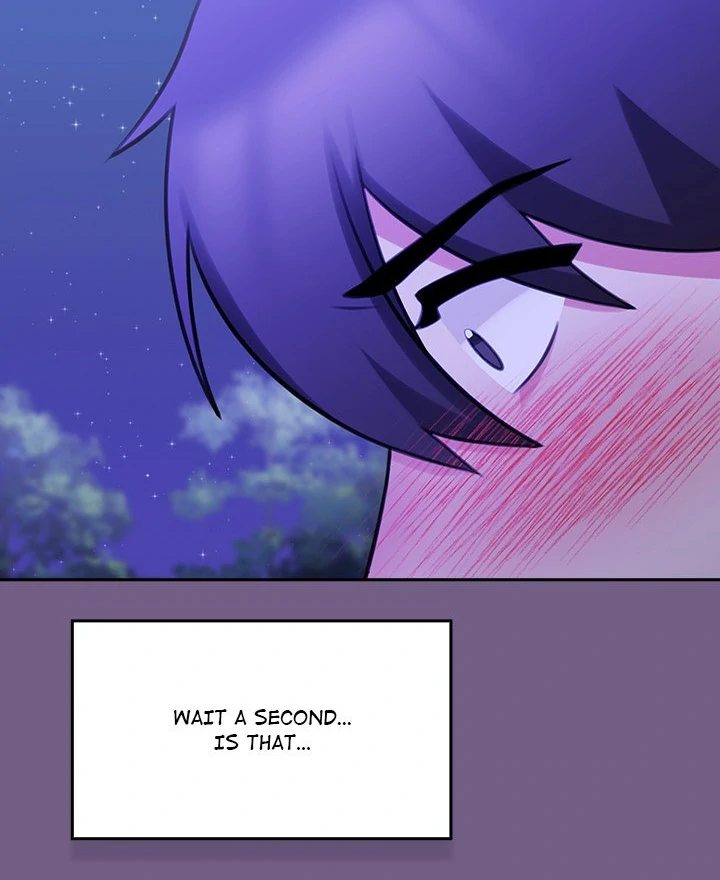 My Bride, The Abandoned Daughter - Chapter 7 [photo 102] - MangaPorn