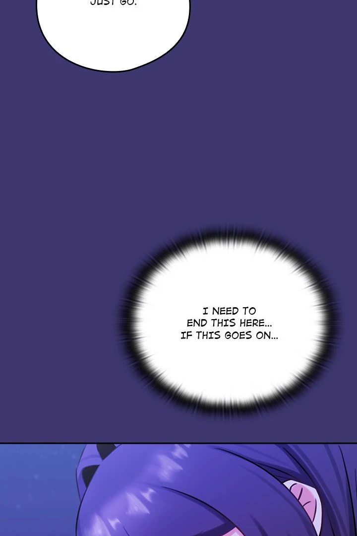 My Bride, The Abandoned Daughter - Chapter 7 [photo 12] - MangaPorn