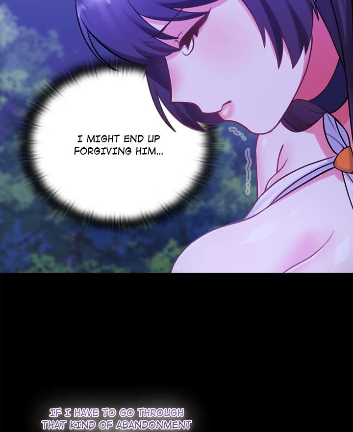 My Bride, The Abandoned Daughter - Chapter 7 [photo 13] - MangaPorn