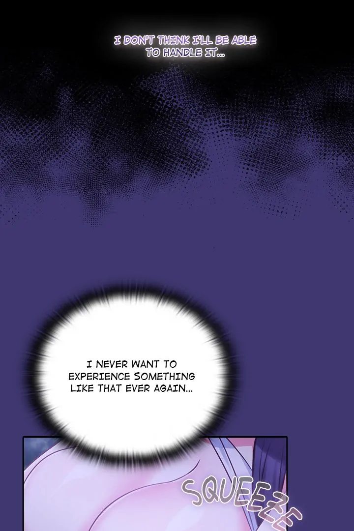 My Bride, The Abandoned Daughter - Chapter 7 [photo 15] - MangaPorn