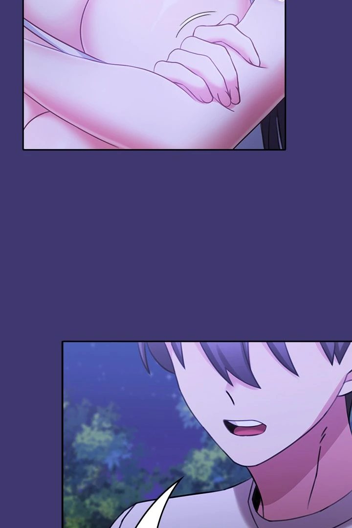 My Bride, The Abandoned Daughter - Chapter 7 [photo 16] - MangaPorn