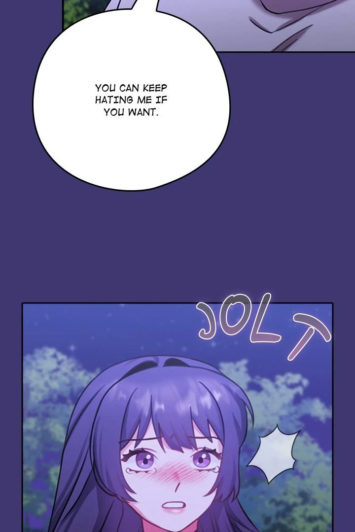 My Bride, The Abandoned Daughter - Chapter 7 [photo 17] - MangaPorn