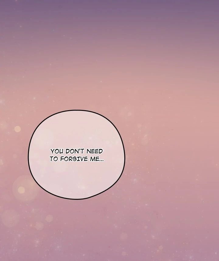 My Bride, The Abandoned Daughter - Chapter 7 [photo 19] - MangaPorn