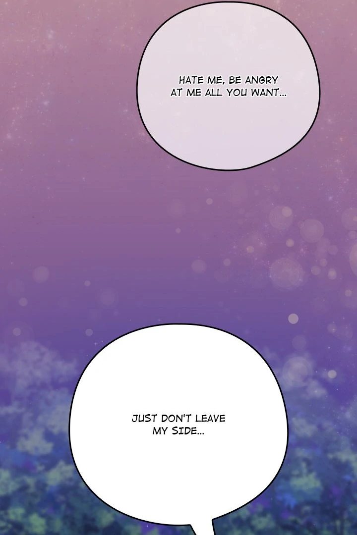 My Bride, The Abandoned Daughter - Chapter 7 [photo 20] - MangaPorn